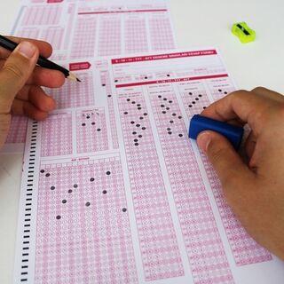 MEB ortak sınav takvimi