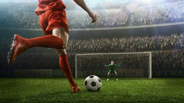 13 Ekim 2026 maç programı