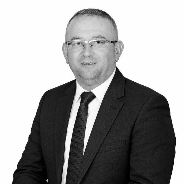 Kazada yaşamını yitiren Adnan İzmir