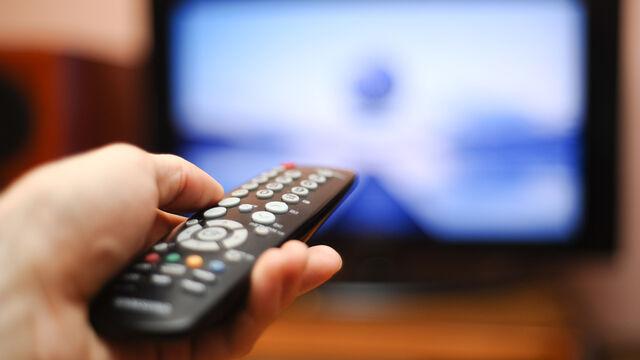 Bugün televizyonda neler var?