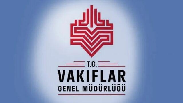 VGM Yükseköğrenim burs başvuru tarihleri