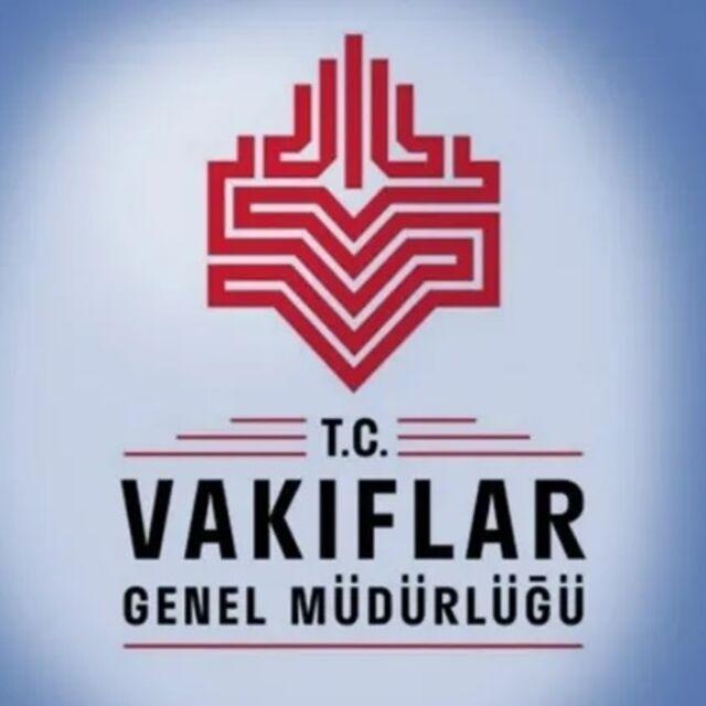 VGM Yükseköğrenim burs başvuru tarihleri