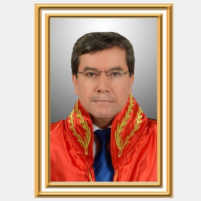Yargıtay'ın acı kaybı