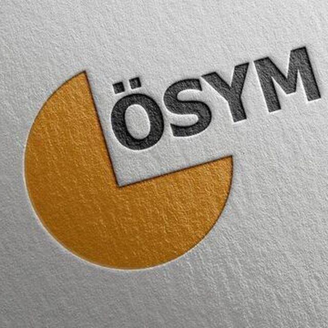 KPSS Ön Lisans sonuçları ne zaman açıklanacak?