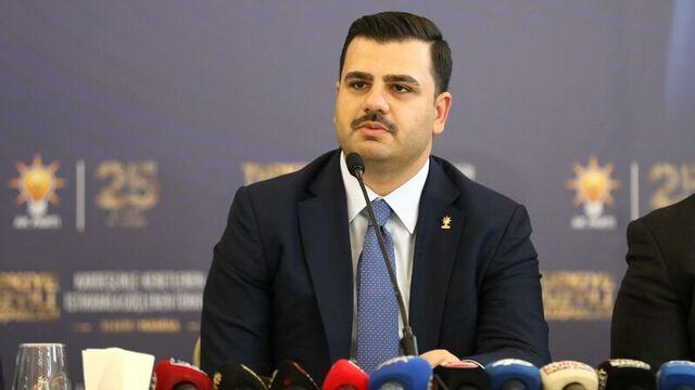"Asılsız iddialara tazminat davaları açıldı"
