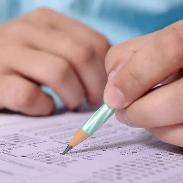 AÖL kayıt süresi uzatıldı!