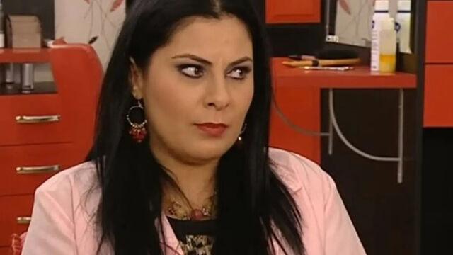 Son hali görenleri şaşırttı!