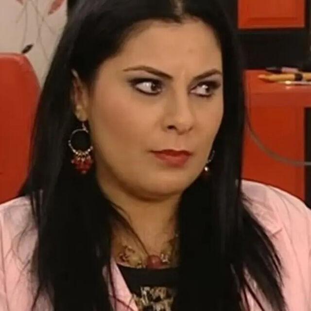 Son hali görenleri şaşırttı!