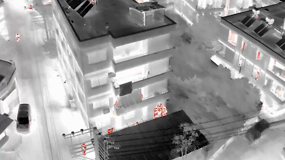 Yasa dışı bahse bir darbe daha! 37 gözaltı
