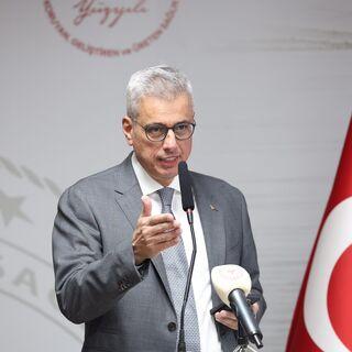 18 yaş altına sigara satışının önlenmesi için çalışma