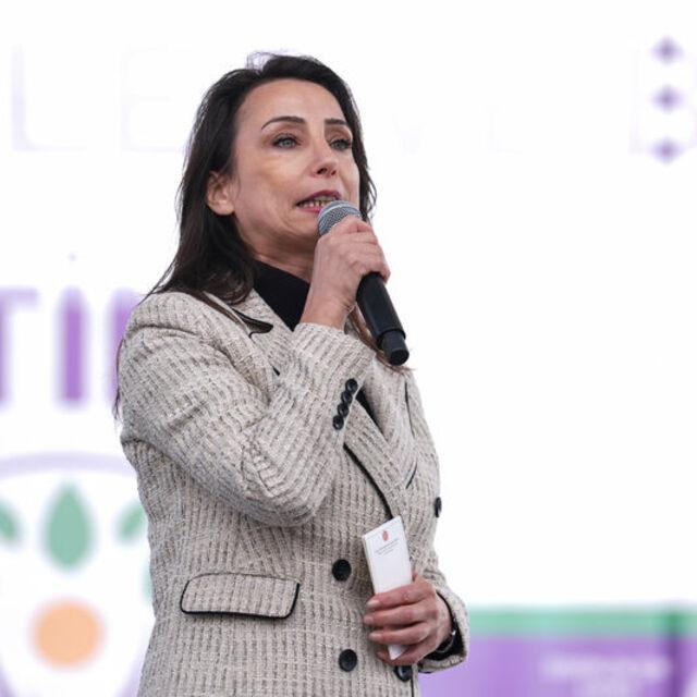 "Meclis'te komisyon kurulmalı"