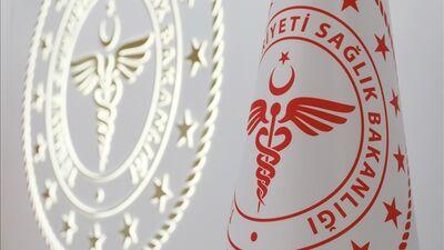 Sağlık Bakanlığı personel alımı başvuruları ne zaman?