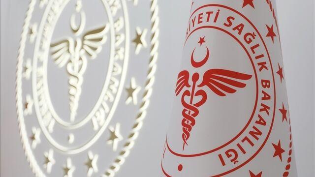Sağlık Bakanlığı personel alımı başvuruları ne zaman?