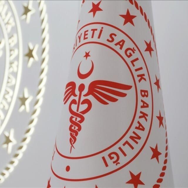 Sağlık Bakanlığı personel alımı başvuruları ne zaman?