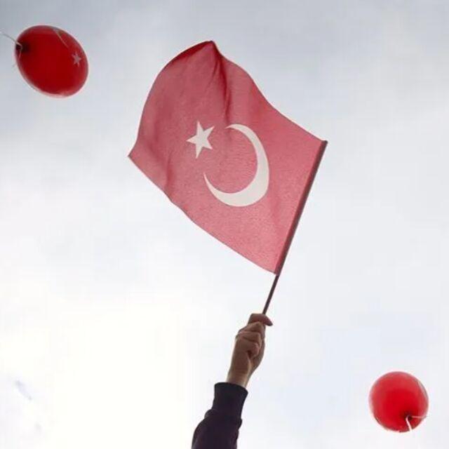 29 Ekim resmi tatil mi?