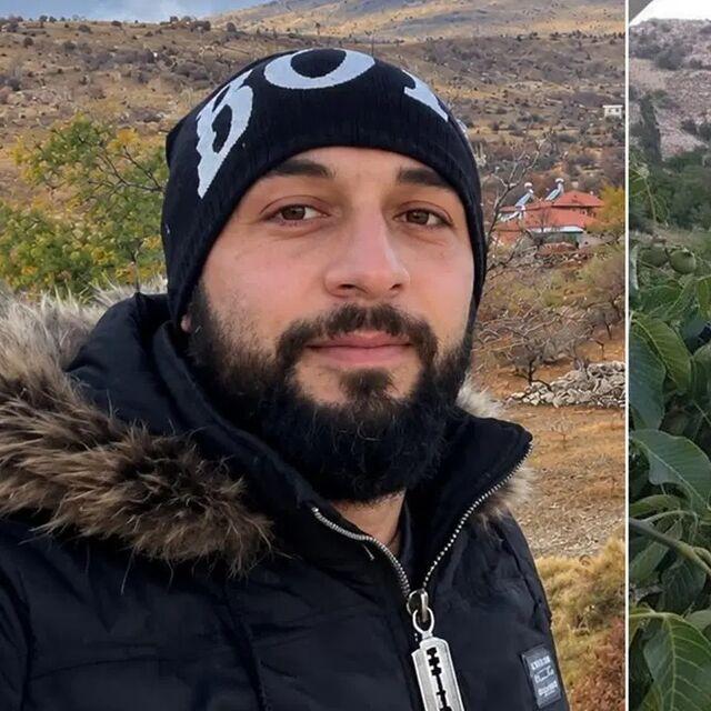 Anne-oğul 2 saat arayla hayatını kaybetti