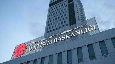 Bilişim Ödülleri'ne başvurular başladı