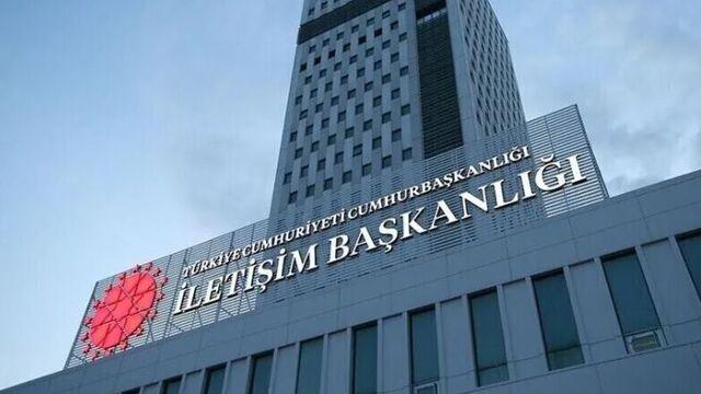 Bilişim Ödülleri'ne başvurular başladı
