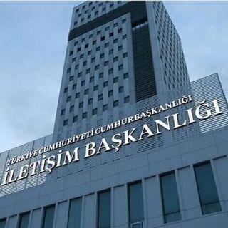 Bilişim Ödülleri'ne başvurular başladı