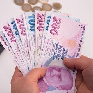 Kademeli emeklilik ne zaman çıkacak?