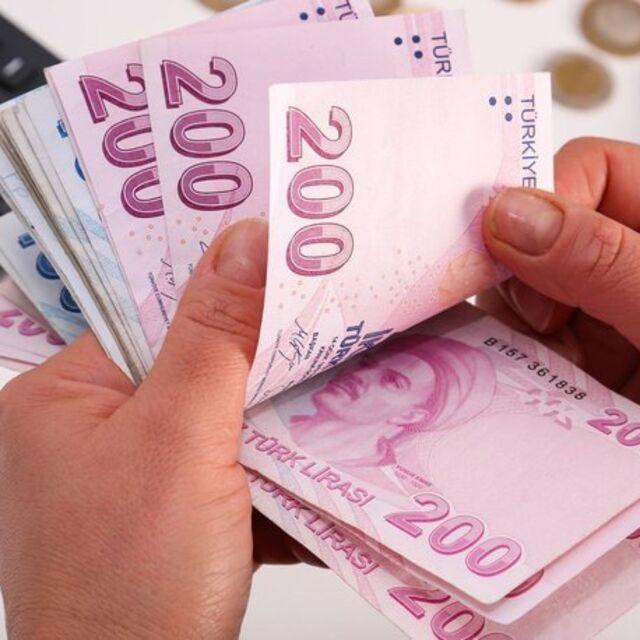 Emekli ve memur maaşı ne kadar olacak?