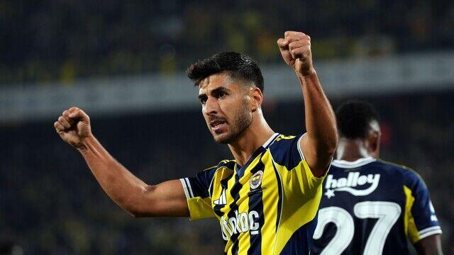Aston Villa - Fenerbahçe maçı ne zaman?