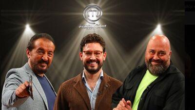 MasterChef dokunulmazlığı kim kazandı?