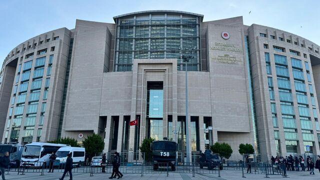 109 şüpheliye ilişkin açıklama