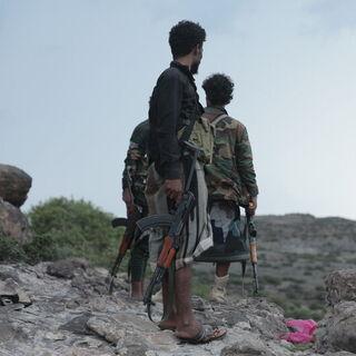 "Yemen Şafağı operasyonu hedefine doğru ilerlemektedir"