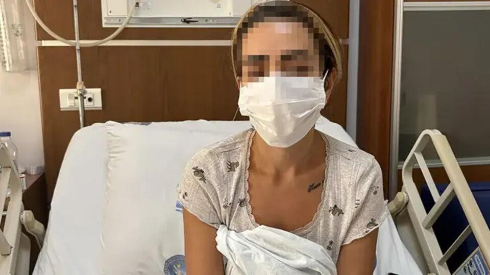 3 ayda 16 kişi botoks zehirlenmesi nedeniyle tedaviye alındı