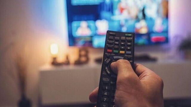 Bugün televizyonda neler var?