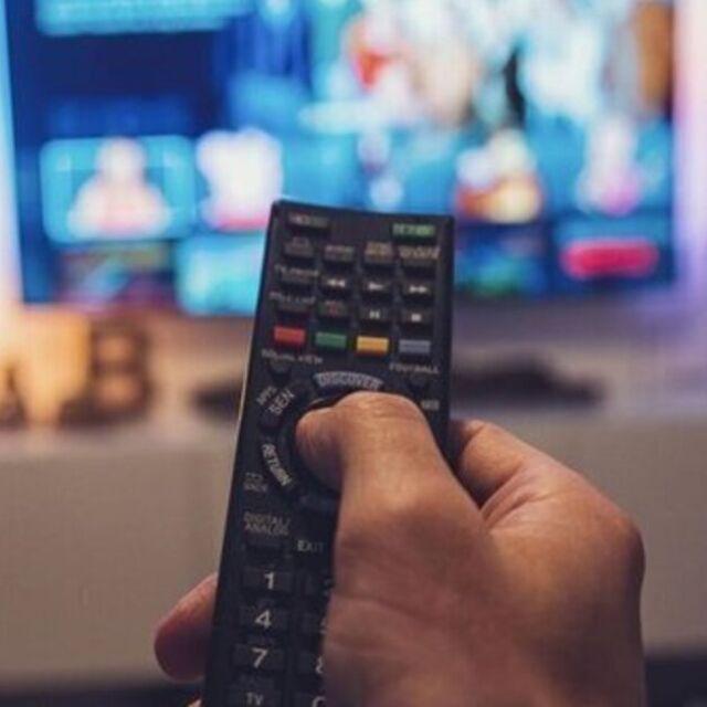 Bugün televizyonda neler var?