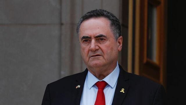 İsrail'den Hizbullah ve İran'a yeni tehdit