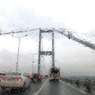 İstanbul'da yağışlar ne kadar sürecek?