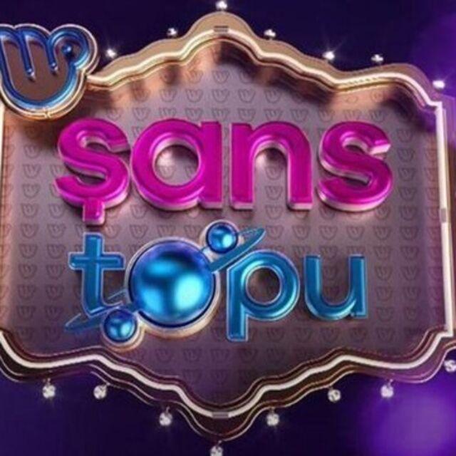 Şans Topu sonuçları