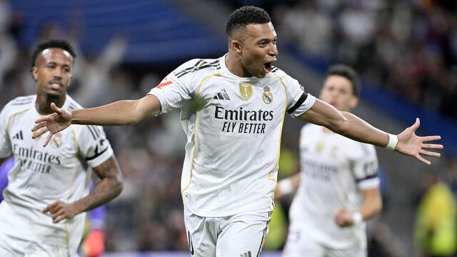 Roma-Real Madrid maçı saat kaçta?