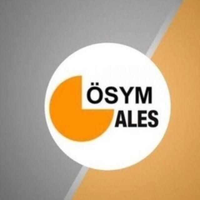 ALES 3 başvuruları ne zaman bitiyor?