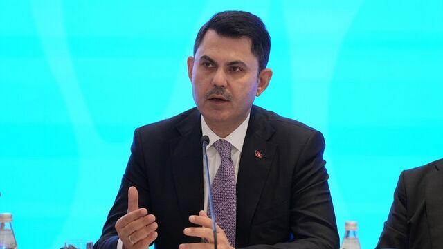 İstanbullulara 'tedbirli olun' çağrısı