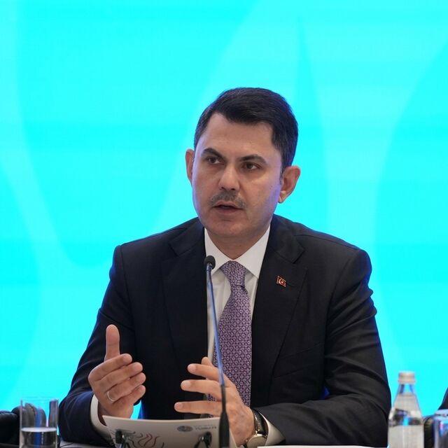 İstanbullulara 'tedbirli olun' çağrısı