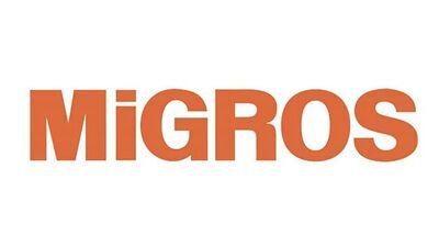 Migros 1 alana 1 bedava kampanyası devam ediyor mu, bitti mi?