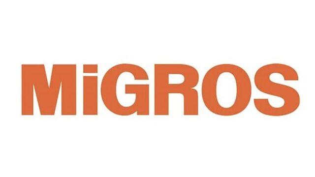Migros 1 alana 1 bedava kampanyası devam ediyor mu, bitti mi?