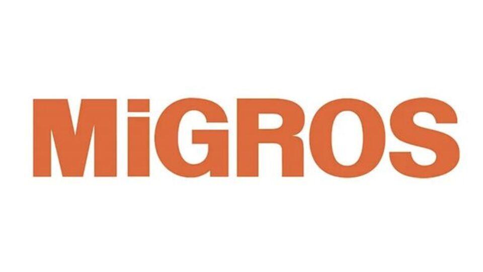 Migros 1 alana 1 bedava kampanyası devam ediyor mu, bitti mi?