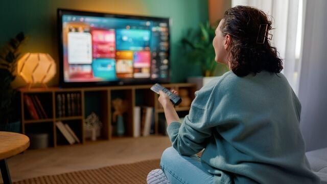 Bu akşam televizyonda neler var?