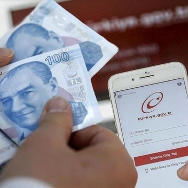 KYK burs sonuçları ne zaman açıklanacak?