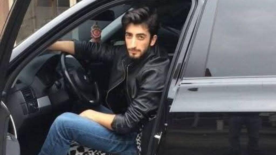 10 gün sonra hayatını kaybetti