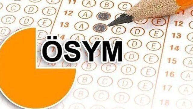KPSS ön lisans sonuçları ne zaman açıklanacak?