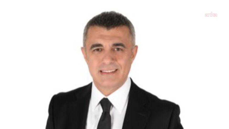 CHP İstanbul İl Başkanı belli oldu