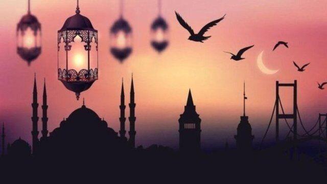 En güzel cuma mesajları