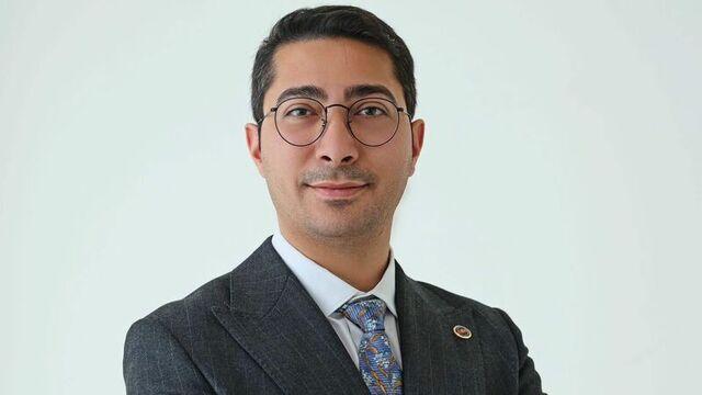 Damal Belediye Başkanı görevden uzaklaştırıldı