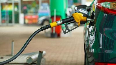 Benzine indirim mi geliyor?